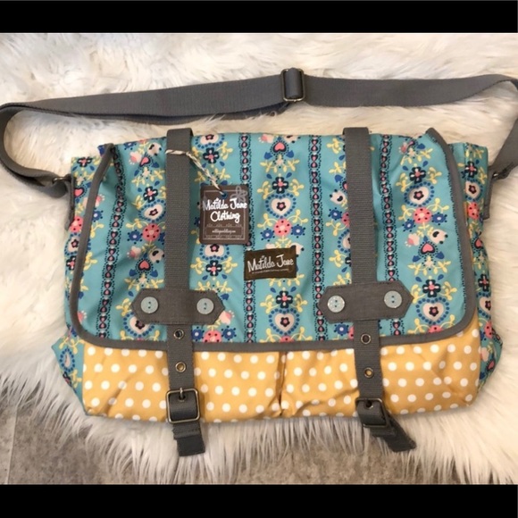 Matilda jane bag - Picture 1 of 1